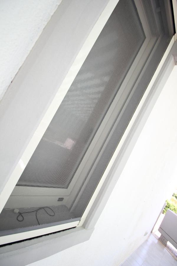 Trilocale Rivabella Gallipoli Apartment Luaran gambar